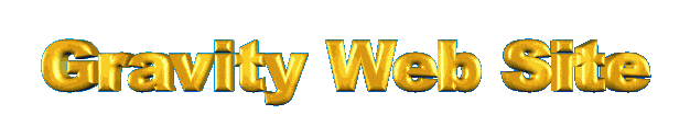 gravity.gif (79606 bytes)