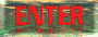 stm_etx[1].gif (5874 bytes)