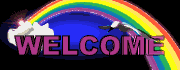 welcbow01[1].gif (5601 bytes)